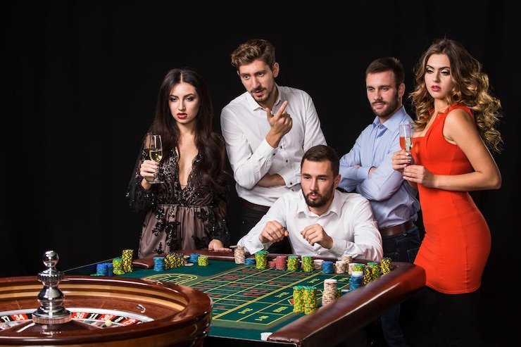 gs1 gs1 par Slots Kholen, Real Payouts Lein