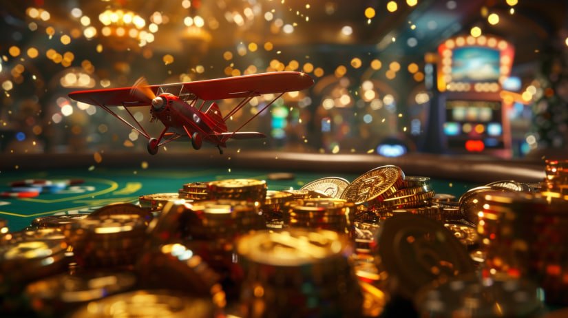 gs1 Live Casino