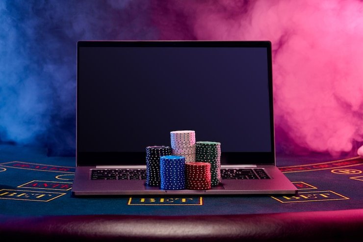gs1 Sportsbook